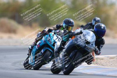 media/May-15-2022-SoCal Trackdays (Sun) [[33a09aef31]]/Turn 2 (945am)/